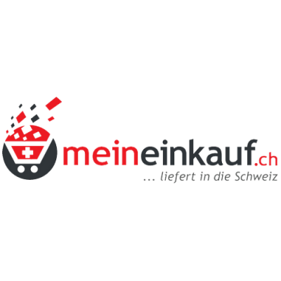 MeinEinkauf.ch als Lieferoption für Schweizer Kunden - 