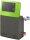 Reflex Vakuum-Spr&uuml;hrohrentgasung Servitec S/70 8832000