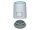 Zewotherm Stellantrieb Premium 230 Volt 2,5 Watt, stromlos geschlossen 11130168