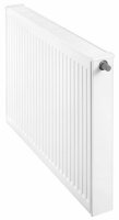 Buderus VC-Profil 22/900/600, R Logatrend...