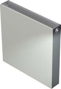 Buderus C-Plan 22/500/1600 Logatrend Flachheizkörper inkl. Halter & Stopfen 7750302616