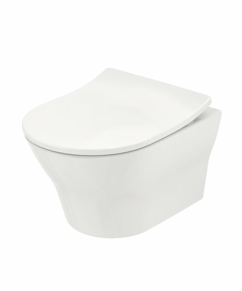 WC-Sitz Toto TC514G